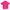 NIKE GOLF PINK POCKET POLO SHIRT | KAOS POLO STARBOY | KDU
