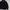 DAKS LONDON BOXY WOLL WORK JACKET photo 4