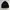 DAKS LONDON BOXY WOLL WORK JACKET photo 1
