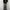 DAKS LONDON BOXY WOLL WORK JACKET photo 2