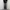 DAKS LONDON BOXY WOLL WORK JACKET photo 8