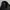 DAKS LONDON BOXY WOLL WORK JACKET photo 6