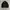 DAKS LONDON BOXY WOLL WORK JACKET photo 5