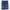Y2K Grunge Skirt Wanita blue photo 2