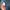 Y2K Grunge Skirt Wanita blue photo 4