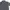 UNIQLO STRIPE DOUBLE POCKET QUICK DRY POLO SHIRT | KAOS POLO photo 2