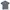 UNIQLO STRIPE DOUBLE POCKET QUICK DRY POLO SHIRT | KAOS POLO photo 1