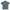 UNIQLO STRIPE DOUBLE POCKET QUICK DRY POLO SHIRT | KAOS POLO