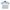 BEVERLY HILLS  POLO CLUB GRAY POLO SHIRT | KAOS POLO STARBOY photo 1