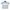 BEVERLY HILLS  POLO CLUB GRAY POLO SHIRT | KAOS POLO STARBOY