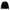 Paper Studios mohair knitted sweater black crewneck knit kni photo 1