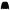 Paper Studios Mohair Knitted Sweater Black Crewneck Knit Kni