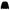 Paper Studios mohair knitted sweater black crewneck knit kni photo 2
