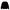 Paper Studios Mohair Knitted Sweater Black Crewneck Knit Kni