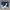 Disney Vintage Pria blue photo 1