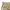 Polo Club tailored trousers light tan relaxed fit pants cela photo 4