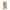Polo Club tailored trousers light tan relaxed fit pants cela photo 1