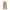 Polo Club Tailored Trousers Light Tan Relaxed Fit Pants Cela