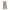 Polo Club tailored trousers light tan relaxed fit pants cela photo 2