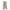Polo Club Tailored Trousers Light Tan Relaxed Fit Pants Cela