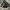 Jacket Nepa outdor size 100 photo 1