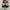 Adidas Supestar Black White photo 4