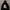 Hodie adlv  photo 3