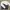Crewneck Nike big swoosh photo 7