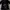 y2k black fur top photo 1