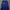 Tracktop Adidas one strip original photo 1
