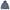 Jaket hoodie Tommy Hilfiger Big logo photo 1