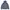 Jaket Hoodie Tommy Hilfiger Big Logo