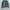 knitwear vintage pattern unbranded photo 1