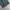 knitwear vintage pattern unbranded photo 5