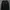 Crewneck FILLA small logo original photo 1