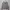 Sweater Grey  photo 1