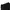 H& M Black Basics Black Slim-fit Relaxed Easy Sweatpants