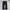 Dickies Vintage Jeans Pria black photo 2