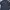 Avenue Navy Shirt