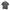 L’AFFAIR Korean Brand Hawaiian Rayon Pattern Shirt photo 1
