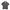 L’AFFAIR Korean Brand Hawaiian Rayon Pattern Shirt
