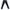 DMG Domingo Denim Pants Selvedge photo 2