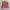 knitwear vintage floral pink photo 5