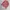 knitwear vintage floral pink photo 2