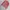 Knitwear Vintage Floral Pink