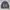 Japanese brand Streetwear Y2K Denim jacket Pria gray photo 2