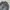Japanese brand Streetwear Y2K Denim jacket Pria gray photo 3