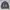 Japanese Brand Streetwear Y2K Denim Jacket Pria Gray