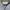 Uniweave Double Pocket Long Sleeve Work Shirt photo 5