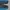 Windbreaker adidas 3stripe photo 8